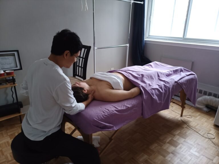 IMG 20240115 093814 420 768x576