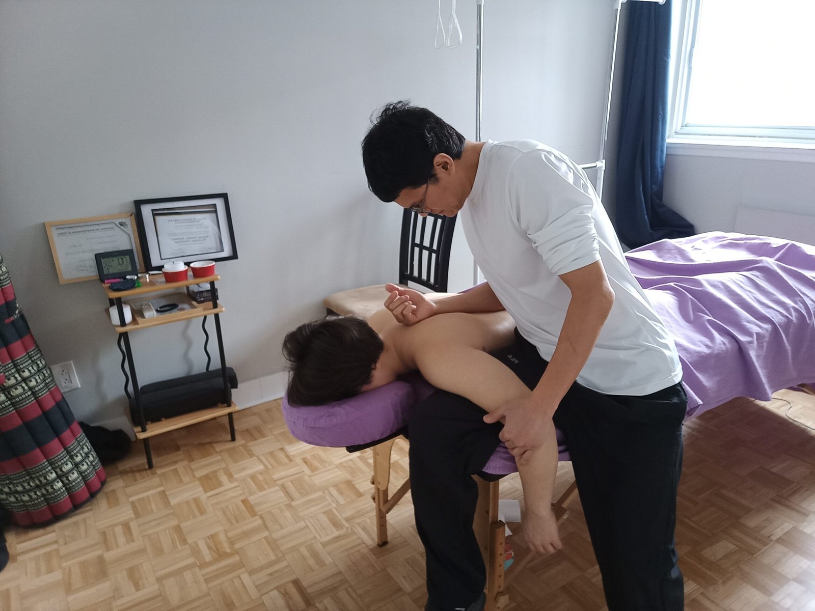 img 20240115 095223 882