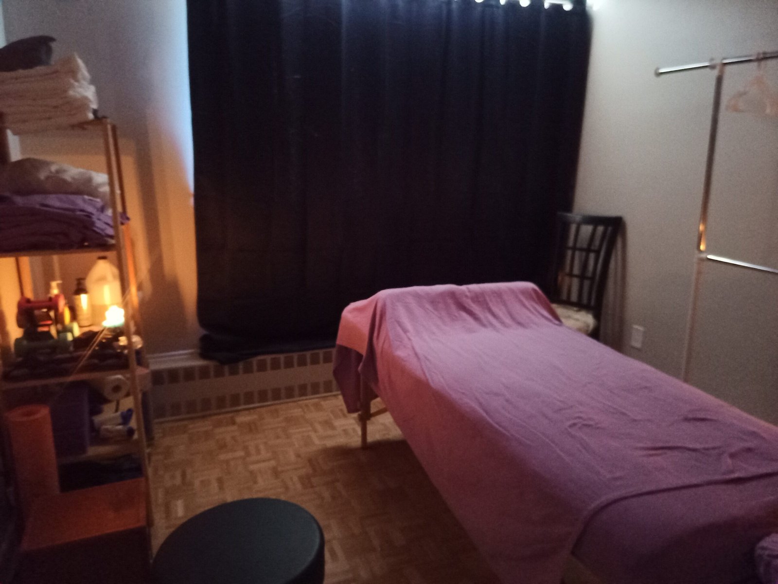 massage room 01