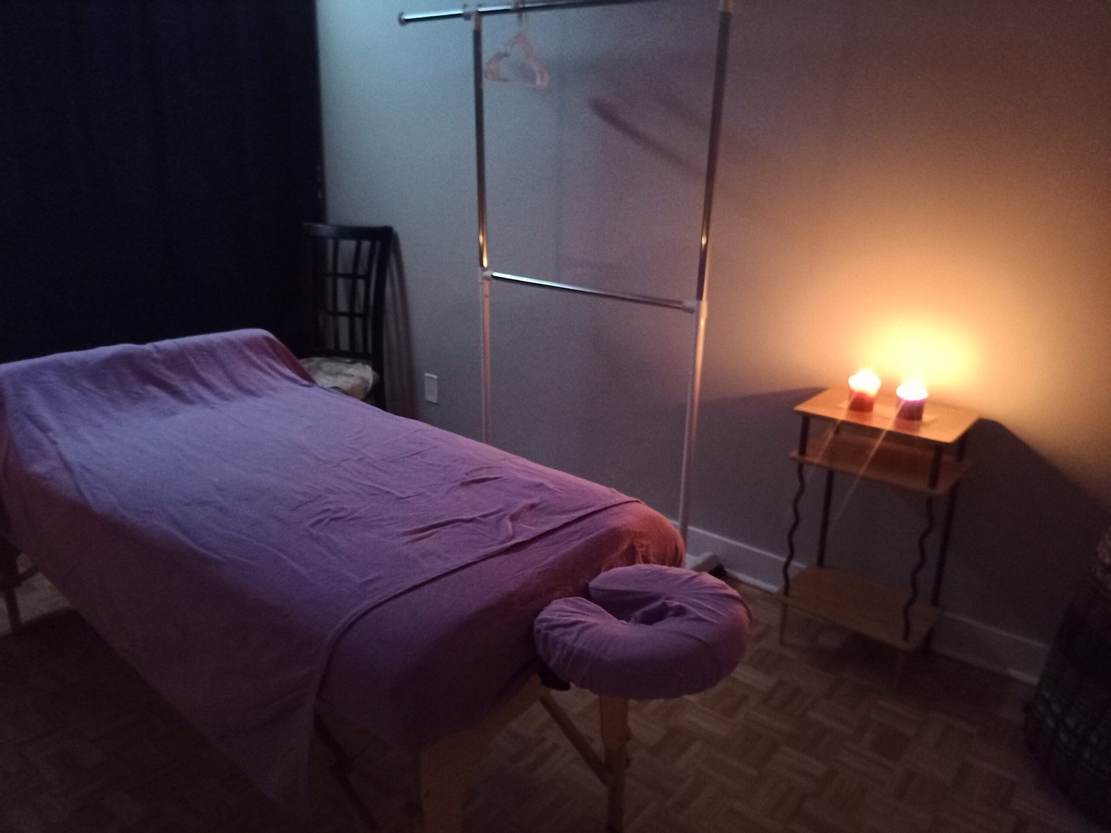 massage room 02